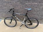 Mountainbike Scott, Gebruikt, Vering, Meer dan 20 versnellingen, Ophalen