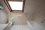 Belle maison, bâtiment ouvert dans un quartier très calme, Immo, Province de Flandre-Orientale, 597 m², 500 à 1000 m², Ventes sans courtier