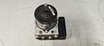 ABS DSC Pomp BMW 3 Serie E9X 1 Serie E8X 6777158 6777159, Auto-onderdelen, Ophalen of Verzenden, Gebruikt