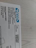 Salon d'angle, Maison & Meubles, Accessoires pour la Maison | Autre