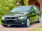 Bmw 320d xenon grote navi, Auto's, Bedrijf, 3 Reeks, Te koop