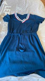 Mooi kleedje, Ophalen, Gedragen, Maat 42/44 (L)