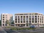 Appartement te koop in Geel, 21322282 slpks, Immo, 92 m², Appartement