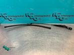 Ruitenwisserarm voor van een Peugeot Partner (Partner 08-), Gebruikt, -, -, Ophalen of Verzenden