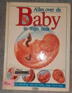 boeken, Enlèvement ou Envoi