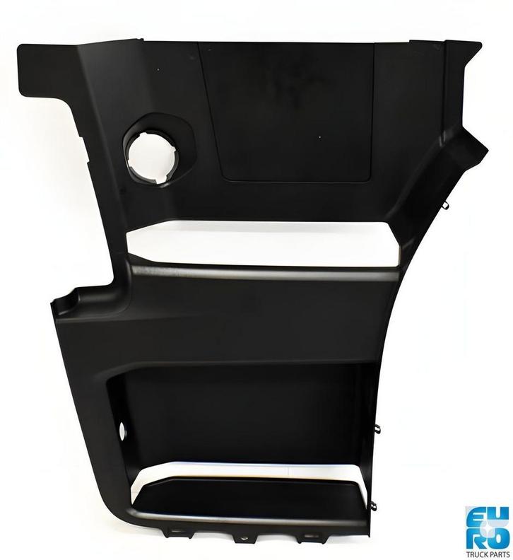 SC INSTAP LINKS 2016- S580/S730 2559297, Auto-onderdelen, Vrachtwagen-onderdelen, Scania, Carrosserie en Plaatwerk, Nieuw, Ophalen of Verzenden