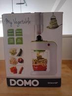 Domo spiraalsnijder, Huis en Inrichting, Keuken | Keukenbenodigdheden, Ophalen