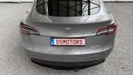 Tesla Model Y AWD Dual Motor Performance | €33.050 excl. BTW, Automaat, 5 zetels, 1600 kg, SUV of Terreinwagen