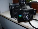 camera polaroid, Verzamelen, Ophalen of Verzenden, Fototoestel