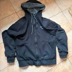 Motor hoodie macna maat xl, Ophalen, Zo goed als nieuw, Maat 56/58 (XL)