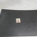 BELGIE 36 gestempeld met cote 20,00 €, Postzegels en Munten, Verzenden, Gestempeld