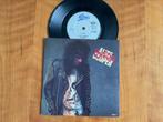Alice Cooper - Poison., Cd's en Dvd's, Vinyl Singles, Ophalen of Verzenden, Zo goed als nieuw