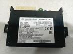 BLUETOOTH CONTROL MODULE A (W176) (A2139003617), Auto-onderdelen, Gebruikt, Mercedes-Benz