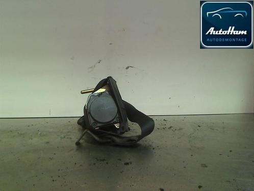 VEILIGHEIDSGORDEL LINKS VOOR Vectra B (36) (|90585863|), Auto-onderdelen, Interieur en Bekleding, Opel, Gebruikt