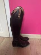 Botte équitation 37 Deniro Mollet M hauteur Ma, Ophalen of Verzenden, Zo goed als nieuw