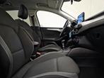 Ford Focus Break 1.5 d - GPS - Airco - Goede Staat!, 4 deurs, 4 cilinders, 0 kg, 93 g/km