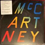 Paul McCartney ‎– McCartney I II III (box, ltd ed.3LP), Ophalen of Verzenden, Nieuw in verpakking