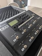 Fractal Audio AX8 (+flightcase), Muziek en Instrumenten, Ophalen, Gebruikt, Delay of Echo