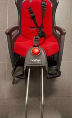 Fietsstoel Hamax Siesta, Kinderen en Baby's, Ophalen, Gebruikt, Overige typen