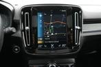 (1YMM518) VOLVO XC40, Bedrijf, 5 zetels, 5 deurs, Hybride Elektrisch/Benzine