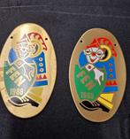 Fen vlaanderen 1988, Ophalen of Verzenden