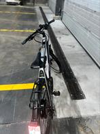 Stromer ST2 gelimiteerde editie, Ophalen of Verzenden, Zo goed als nieuw, Stromer