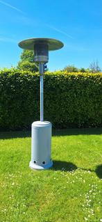 Terrasheater gas, Tuin en Terras, Terrasverwarmers, Ophalen