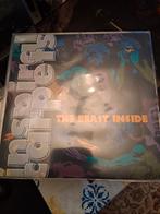 tapis Inspiral, Enlèvement ou Envoi