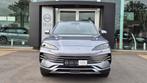 BYD Seal U 1.5 DM-i PHEV Boost  full option  NIEUW, Auto's, BYD, 1498 cc, 4 cilinders, Leder, Bedrijf