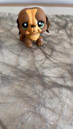 Lps - Littlest Pet Shop - hondje # 1940, Ophalen, Zo goed als nieuw