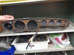 Toyota Celica 1972, Auto-onderdelen, Ophalen, Gebruikt, Toyota