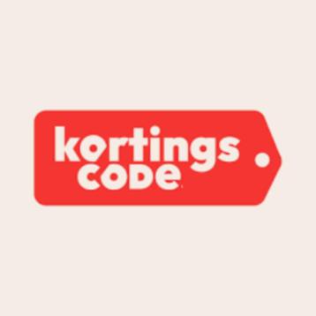 €120 kortingscode voor pixel telefoon op google store beschikbaar voor biedingen