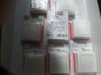 wisselschakelaar Legrand 10 amp. Nieuw., Ophalen, Nieuw