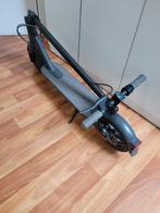 Electrische step xiaomi, Fietsen en Brommers, Ophalen of Verzenden, Zo goed als nieuw