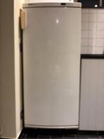 Diepvries Miele, Utilisé, 200 litres ou plus, 60 cm ou plus, Enlèvement