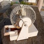 Antiek lottospel, Ophalen of Verzenden