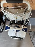 zwembadrobot, Tuin en Terras, Ophalen, Gebruikt, Overige typen