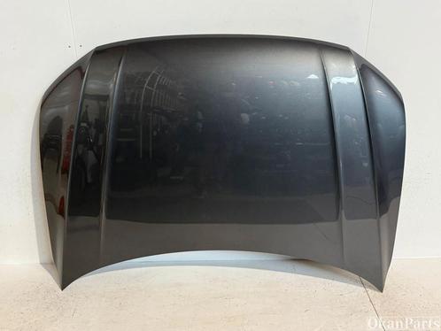 VW Volkswagen Tiguan 5NA motorkap, Auto-onderdelen, Carrosserie, Motorkap, Voor, Gebruikt