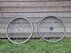 Vintage racewielen, Ophalen, Gebruikt, Stuur