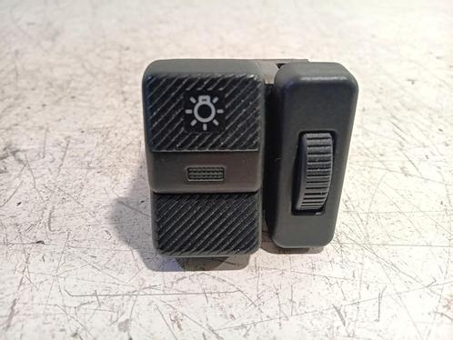 LICHTSCHAKELAAR Volkswagen Transporter T4 (7941531), Auto-onderdelen, Dashboard en Schakelaars, Volkswagen, Gebruikt