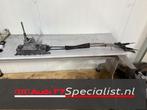 Schakelmechanisme met kabels Audi TT MK2, Gebruikt, -, -, -