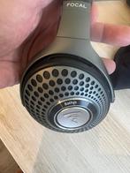 Focal Bathys casque Bluetooth DAC – Comme neuf, garantie, Ophalen, Zo goed als nieuw, Bluetooth