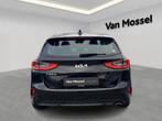 Kia Ceed Pulse 1.0 T-GDi 120 MHEV DCT ISG (automatique), Autos, Kia, Achat, Entreprise, Automatique, Tissu