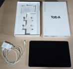 Samsung Galaxy Tab A 32GB Wifi, Computers en Software, 10 inch, Gebruikt, 32 GB, Ophalen of Verzenden