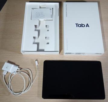 Samsung Galaxy Tab A 32GB Wifi beschikbaar voor biedingen