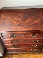 Secretaire, Huis en Inrichting, Ophalen, Gebruikt