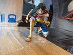 Figurine luffy one piece, Vacatures, Vacatures | Schoonmaak en Facilitaire diensten