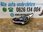 HYUNDAI VELOSTER XENON 92101-2V700 KOPLAMP KOPLAMPEN, Auto-onderdelen, Gebruikt, -, -, Ophalen of Verzenden