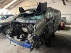 OPEL VIVARO 2.0 CDTI VOOR ONDERDELEN, Ophalen, Gebruikt, Opel