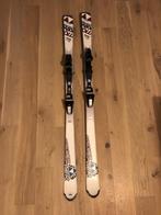 Skis de piste, Sport en Fitness, Skiën en Langlaufen, Ophalen, 160 tot 180 cm, Fischer, Gebruikt